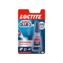 Pegamento S.GLUE3 20GR.1579519/2055487