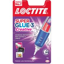 Super glue perfect pen 4 g