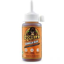 Pegamento glue 115ML gorilla