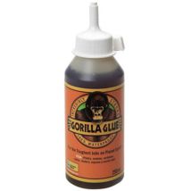 Pegamento Glue 250ml Gorilla