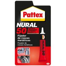 E3/96627 Pattex nural 50 10ML. 1758642