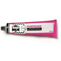 Pegamento Plasticlock 100 ml - TANGIT