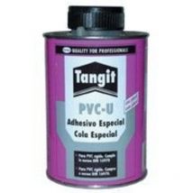 Henkel - Adhesivo pvc rigido 500 gr bote/pincel tangit
