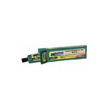 Colle PVC Wolfpack 60 ml.