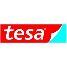 Supergen Pegamento Universal Multiusos Transparente Tubo 20ml En Mancheta