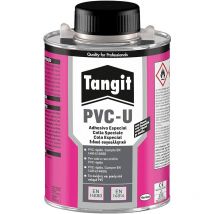 Tangit - Henkel 14010610 Pegamento pvc Rigido 1000 gr.