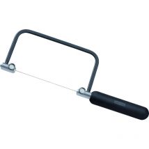 PS49722 Laubsäge - Pegas