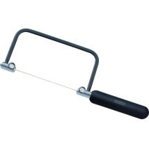 PS49722 Seghetto a mano - Pegas