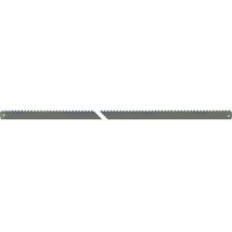 Pegas Stifts Geb 146mm 0,38x6,35 13z 6st