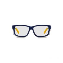 Lunettes de protection work&fun Verre pc +2.00 Diopt. pégase 125020