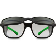 Optor gafas Pegaso soldadura duplex 1095d3 , 0UNIDADES , optor gafas Pegaso soldadura duplex 1095d3 , 0UNIDADES