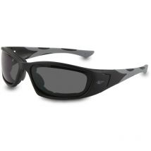 Pegaso - Lunettes de Protection F1 Lentille pc Polarisée 990.01