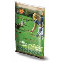 Rasen Pegasus Nachsaat 10kg - 622333 - Kiepenkerl