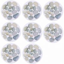 Pegatinas Antideslizantes para Bañera Pegatinas Antideslizantes Pegatinas Antideslizantes para Bañera y Ducha Pegatinas Impermeables para Escaleras