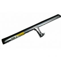 Raclette à eau galvanisée 45 cm - 7646 - Peggy Perfect