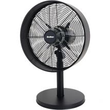 Tischventilator Stratos Design B510