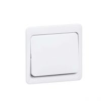 Wippe reinweiá 80.640.02 00187111 - Peha