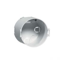 604911 00604911 - Peha