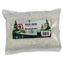 Bolsa de Polvo de Nieve bio 1 l - Peha