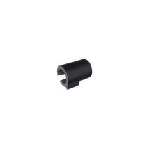 By honeywell adaptateur de cadre intermédiaire 230813 - Peha