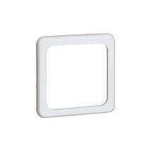 D 80.671 w 00202111 - Peha