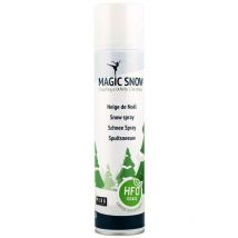 Peha Schneespray BIO HFO 300 ml