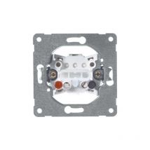 Up taster 1-POLIG SCHLIEáER 550 00193111 - Peha