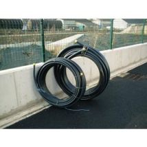 Pehd 12b B.bleu 50x4,6 (100m) Pipelife 140545/002