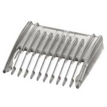 Peigne 3MM pour tondeuse Rowenta