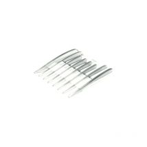 Peigne 6 mm pour pieces soins corporels petit electromenager...