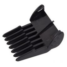 Peigne 9mm pour tondeuse Rowenta CS-00116970