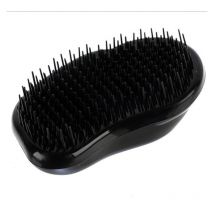 Fei Yu - Peigne à cheveux lisses, peigne de massage antistatique