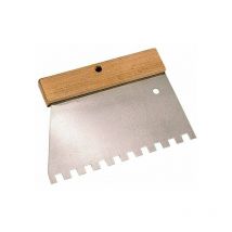 Mejix - Peigne a colle 185mm u9 x 9 ref 180240