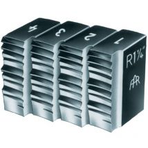 Peignes Central 3/4''