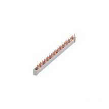 Peigne a fourches 2P 12 mod. Gewiss GW96993