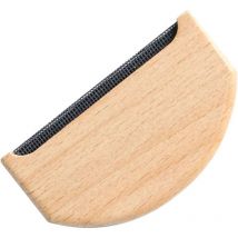 Peigne Anti bouloche, Enleve Peluche Rasoir Anti bouloche Pull, Antiboulouche Rasoir à Laine, Eliminateur de Peluche
