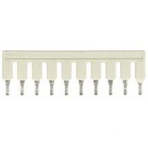 Peigne de pontage 10 pôles