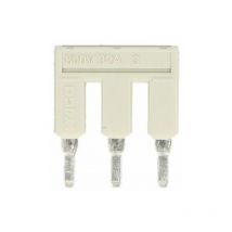 Peigne de pontage 3 pôles