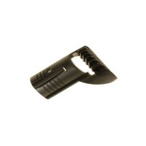 Babyliss - peigne de tondeuse 2-14MM