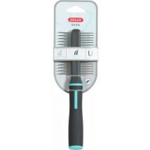 Anah Peigne double face - Zolux