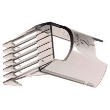 Calor - peigne n° 2 de 3 a 12 m/m pour pieces soins corporels petit...