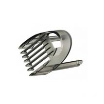 Pettine Piccolo - Rasoi, tagliacapelli - rowenta - 3351353662734340431