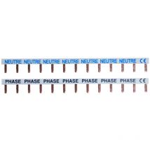 Peigne Ph ou n 13 Modules 63A