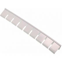 Peigne support bouteilles d'origine (00498239, 00750265) Réfrigérateur, congélateur DE DIETRICH, NEFF, JUNKER, BOSCH, BLAUPUNKT, BALAY, GAGGENAU,