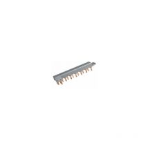 Peigne Automatique tétrapolaire - 3P+N - 6 Modules - 405200 Legrand