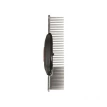 Peigne toilettage chien moyens et longs pelages