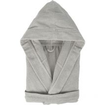 Peignoir à capuche adulte dune Capuche xxl