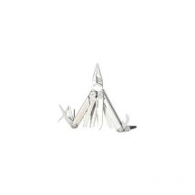 Leatherman - Peignoir bm m