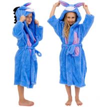 Peignoir pour enfants bear 2