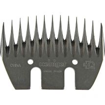 Heiniger - Peine esquiladora ovina 714 020 Premiun